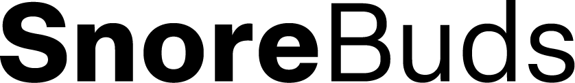 SnoreBuds